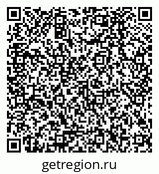 79378286059