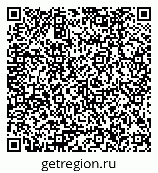 79378286060