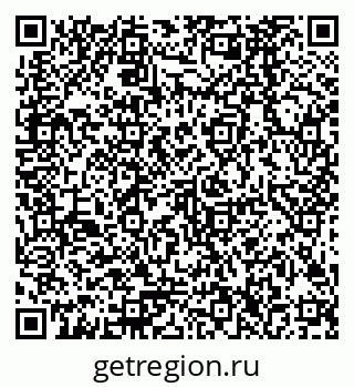 79378286061