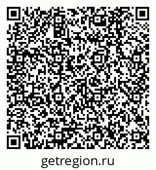 79378286062