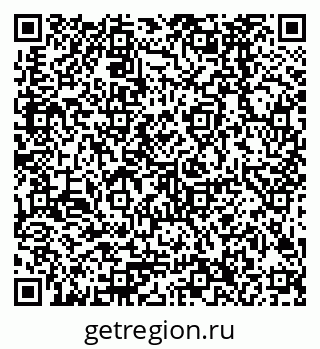 79378286066