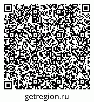 79378286068