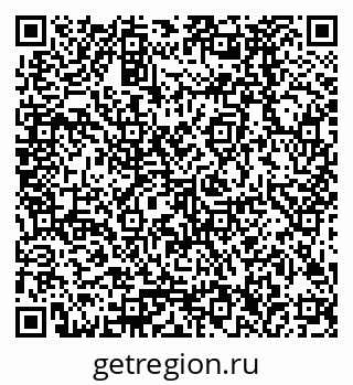 79378286070