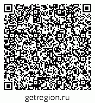 79378286071