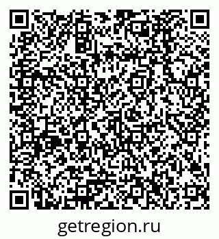 79378286075