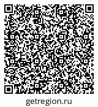 79378286077