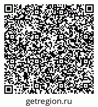 79378286078
