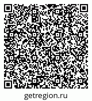 79378286079
