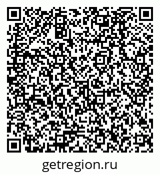79378286080