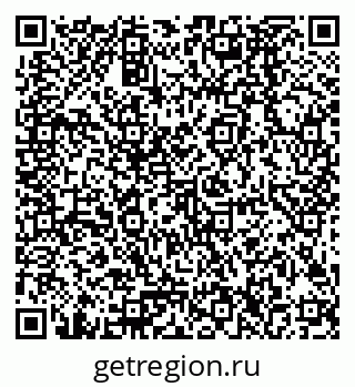 79378286081