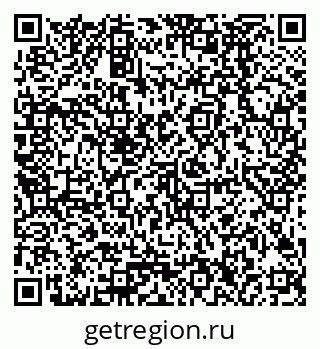 79378286082