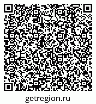 79378286083