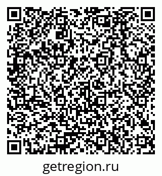 79378286085