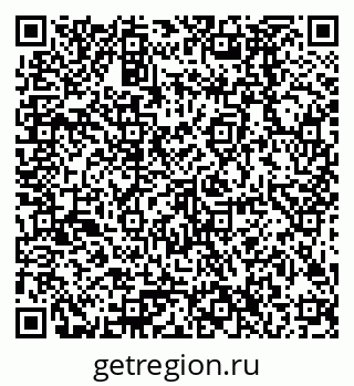 79378286087