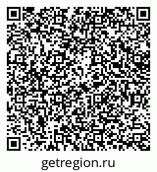 79378286088