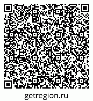 79378286089