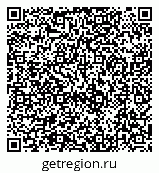 79378286090