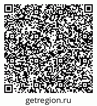 79378286091