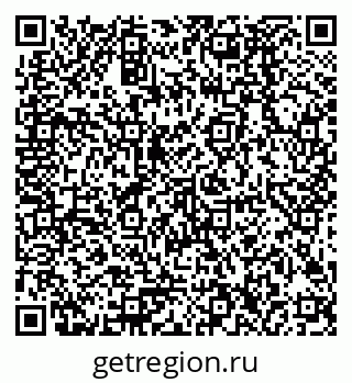 79378286092