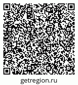 79378286093