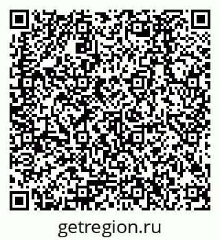 79378286095