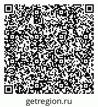 79378286096