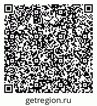 79378286097