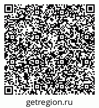 79378286100