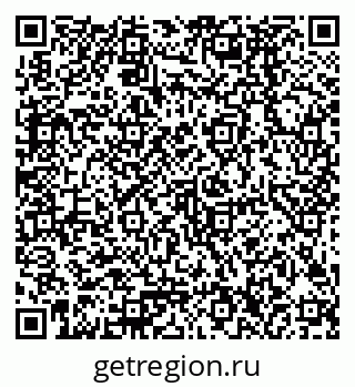 79378286102