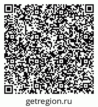 79378286104