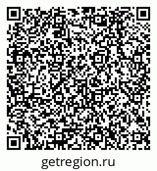 79378286105