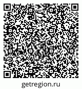 79378286106
