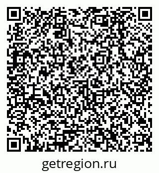 79378286107