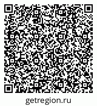 79378286108