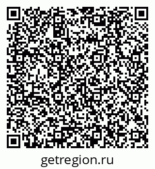 79378286109
