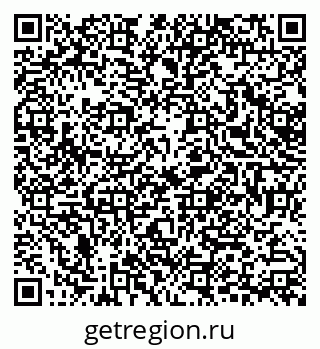 79378286110