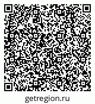 79378286111