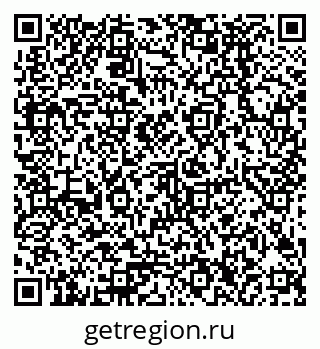 79378286112