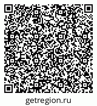 79378286114