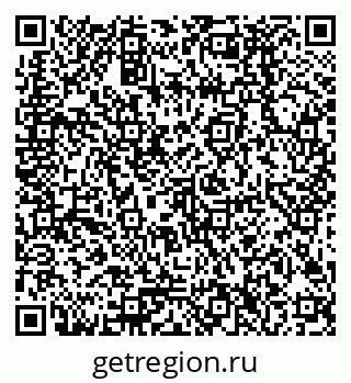 79378286115