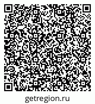 79378286117