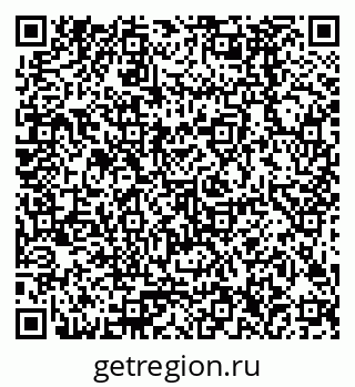79378286120