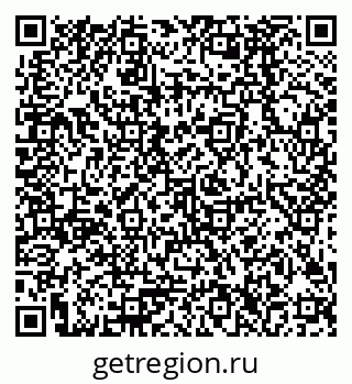 79378286121
