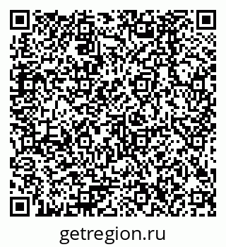 79378286122