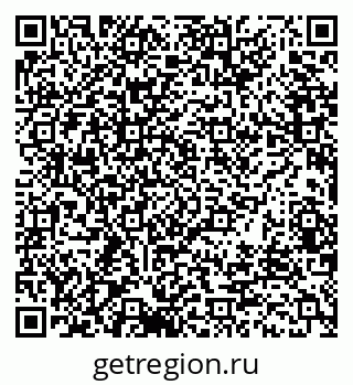 79378286124