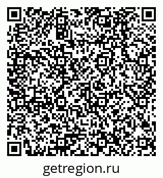79378286126
