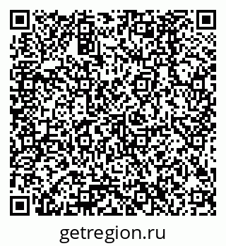 79378286127