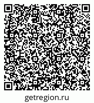 79378286128