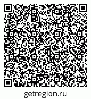 79378286130