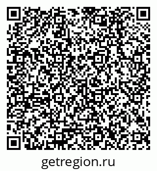79378286132